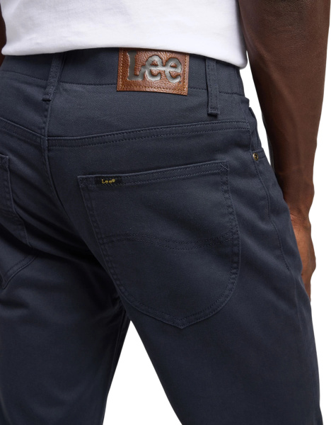 Спортивная одежда