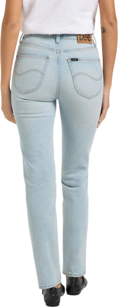 Спортивная одежда