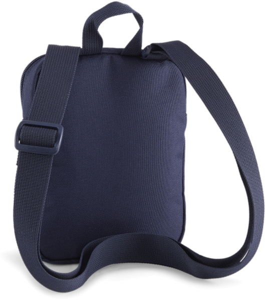 Спортивная сумка