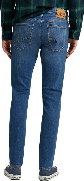 Спортивная одежда