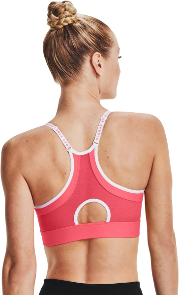 Спортивный топ