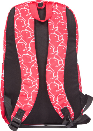 Городской рюкзак