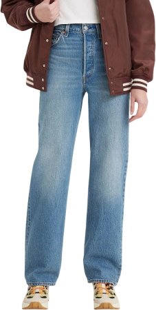 Спортивная одежда