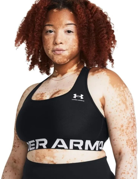 Спортивный топ