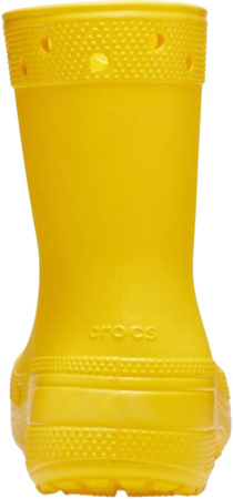 Сапоги-дутики женские