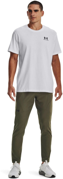 Спортивные штаны