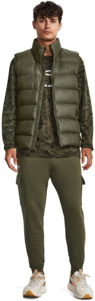 Спортивные штаны