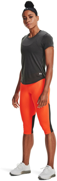 Тайтсы для бега