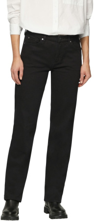 Спортивная одежда