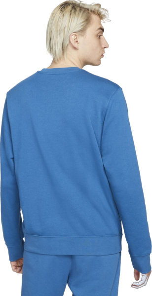 Спортивная одежда