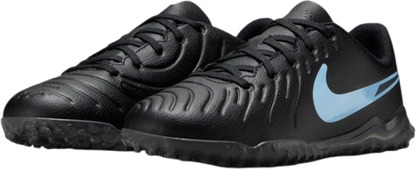 Бутсы для футбола