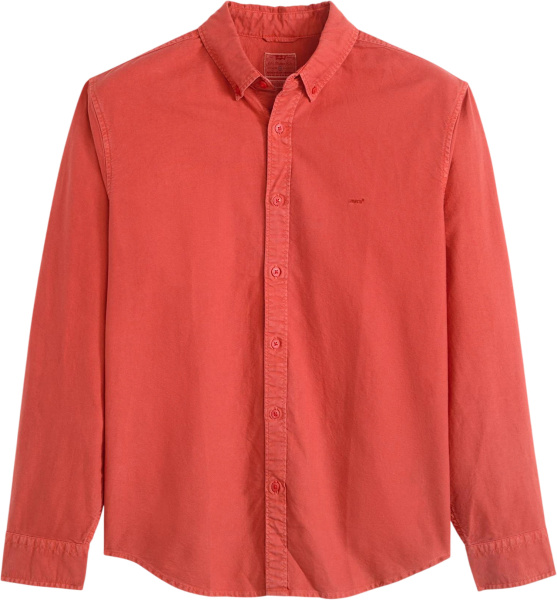 Мужская рубашка