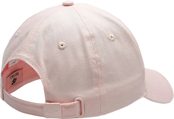 Женская кепка