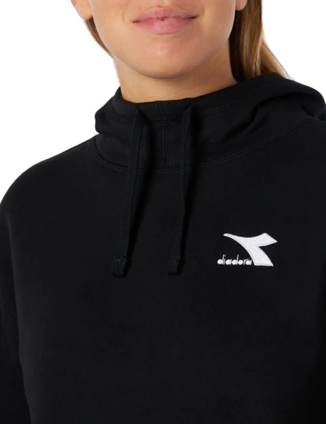 Спортивная одежда