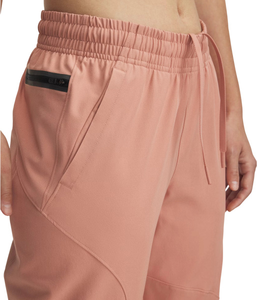 Спортивные штаны