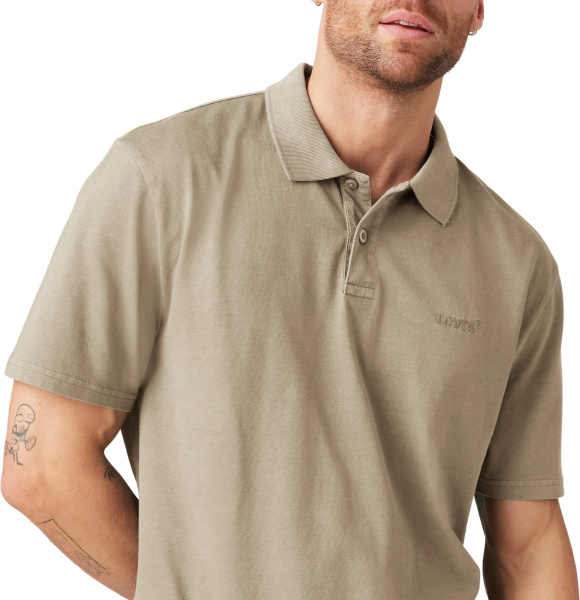 Футболка поло