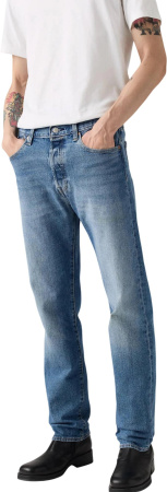 Спортивная одежда