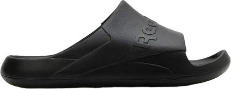 Спортивная обувь