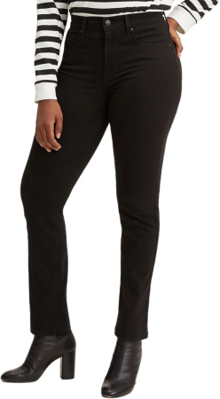 Спортивная одежда