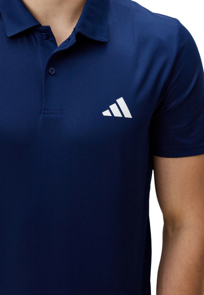 Футболка поло