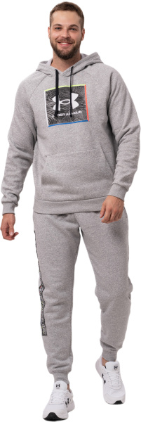 Спортивная одежда