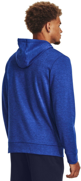 Спортивная одежда