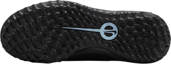 Бутсы для футбола