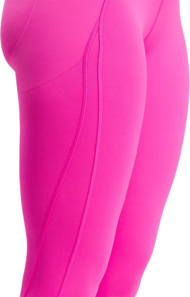 Тайтсы для бега Тайтсы для бега