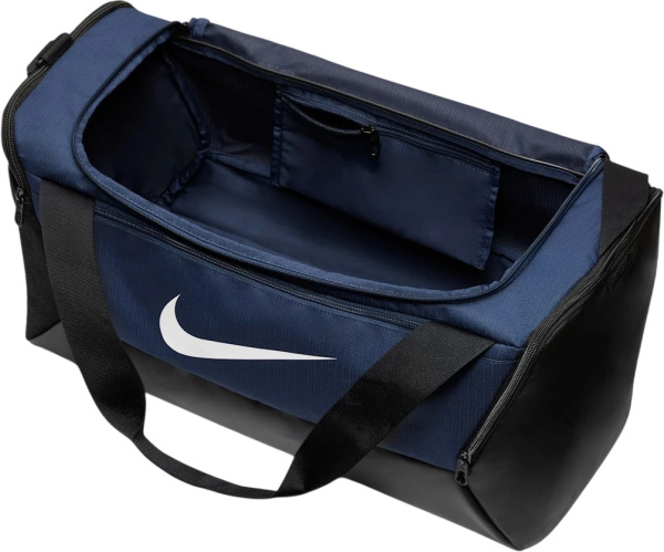 Спортивная сумка