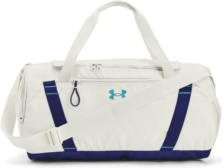 Спортивная сумка