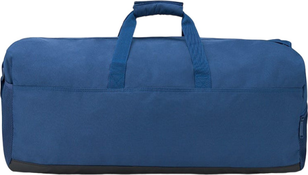 Спортивная сумка