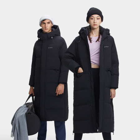 Спортивная одежда