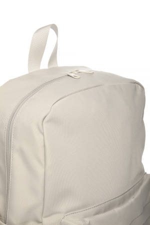 Городской рюкзак