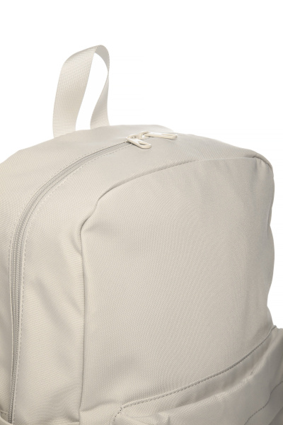 Городской рюкзак