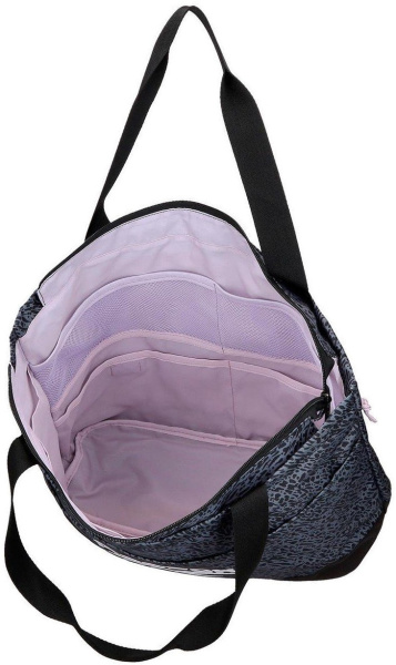 Спортивная сумка