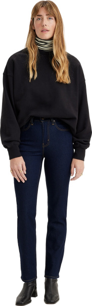 Спортивная одежда