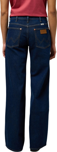 Спортивная одежда