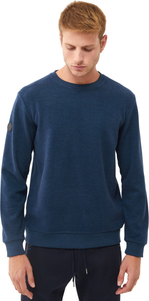 Спортивная одежда