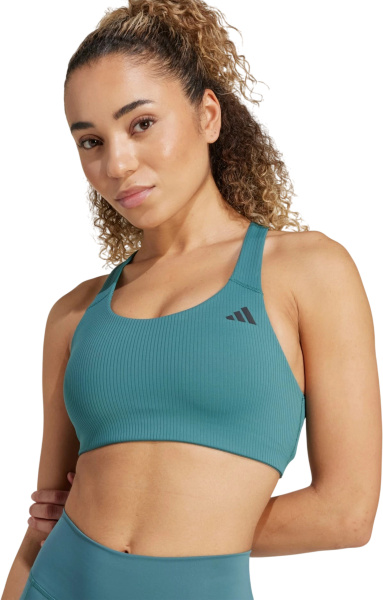 Спортивный топ