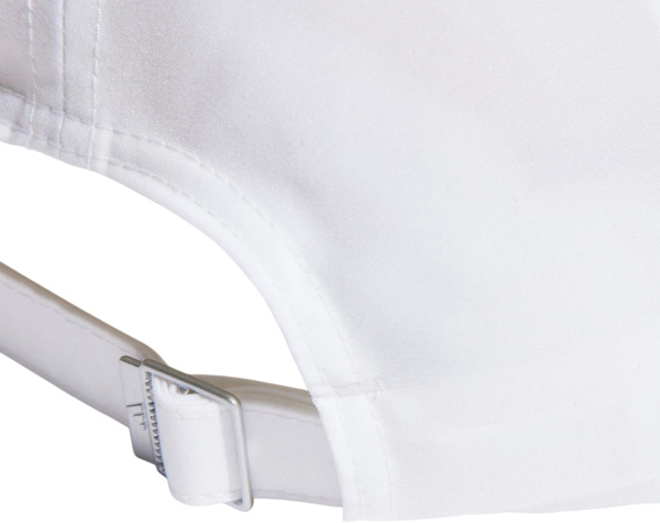 Женская кепка