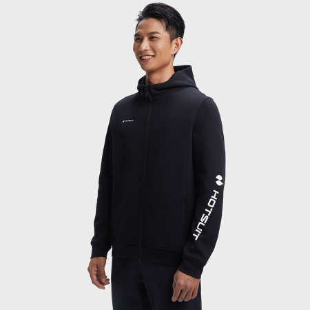 Спортивная одежда