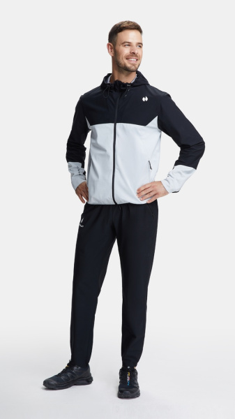 Спортивная одежда