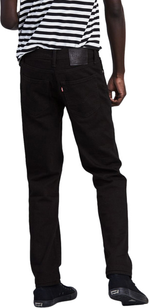 Спортивная одежда