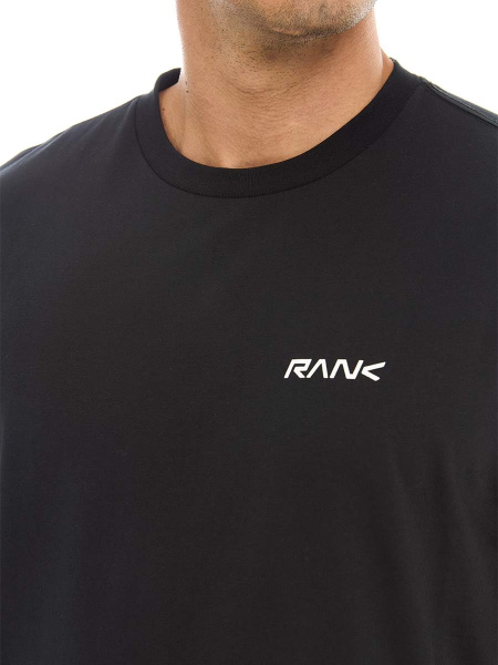 Футболка Футболка