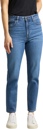 Спортивная одежда