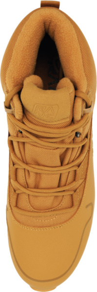 Ботинки Ботинки