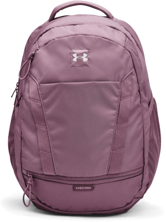 Городской рюкзак