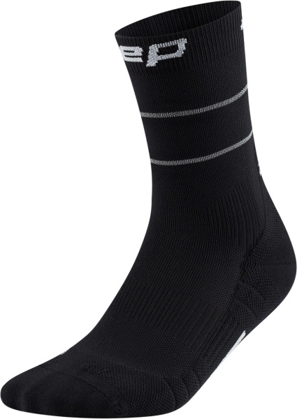 Женские носки