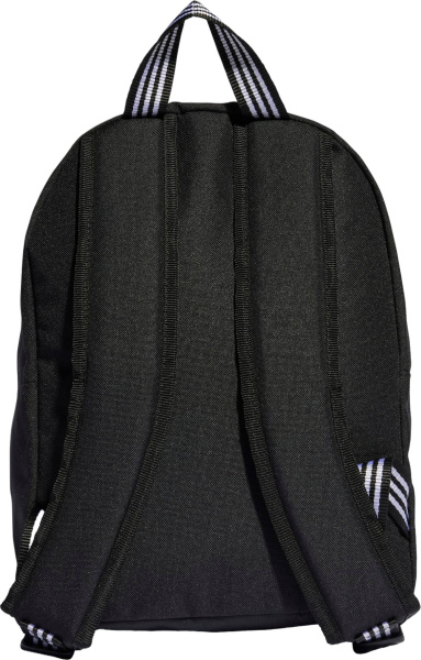 Городской рюкзак