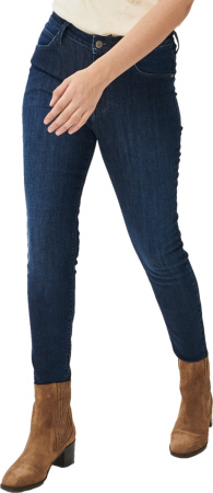 Спортивная одежда